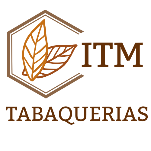 ITM TABAQUERIAS